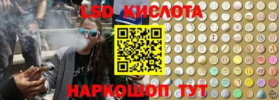 не бодяженный Азнакаево