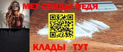 не бодяженный Азнакаево