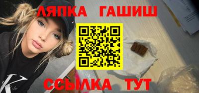 не бодяженный Азнакаево