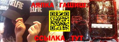 не бодяженный Азнакаево
