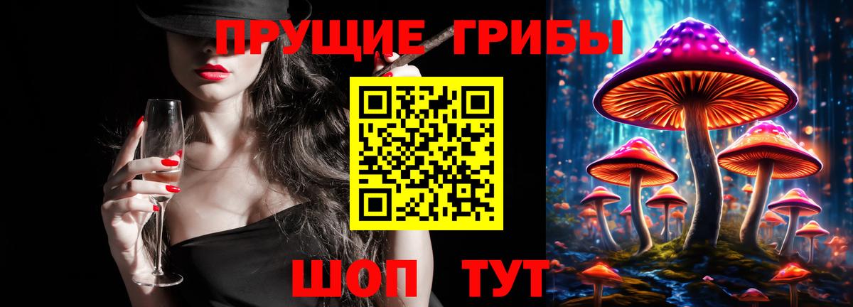что такое   Псилоцибиновые грибы MAGIC MUSHROOMS  Вход с VPN  Амурск 